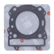 Cylinder Head Gasket thickness same as OE