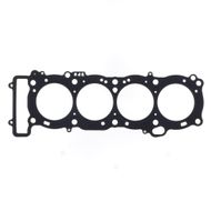 Cylinder Head Gasket thickness same as OE