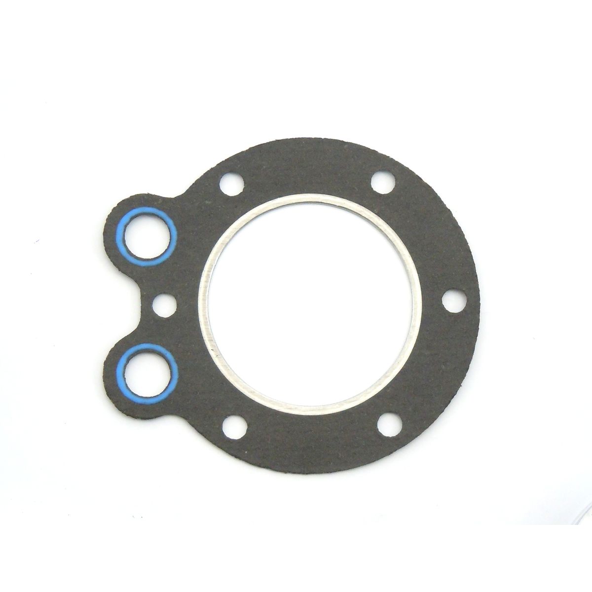 Cylinder Head Gasket thickness same as OE Athena