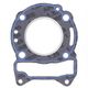 Cylinder Head Gasket thickness same as OE