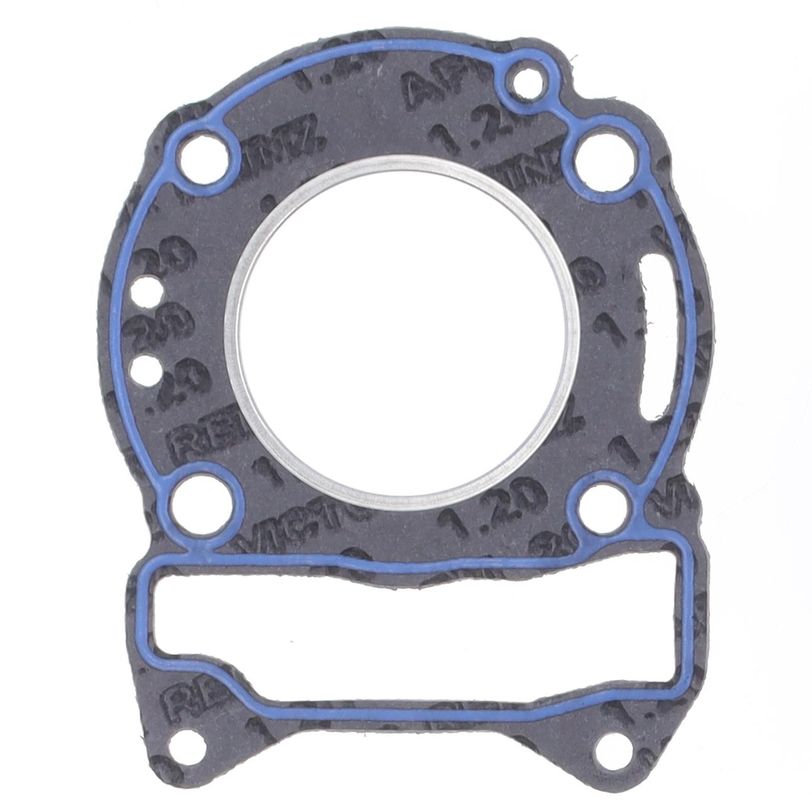 Cylinder Head Gasket thickness same as OE