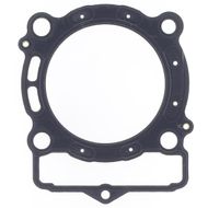 Cylinder Head Gasket thickness same as OE