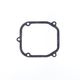 Cylinder Head Gasket thickness same as OE