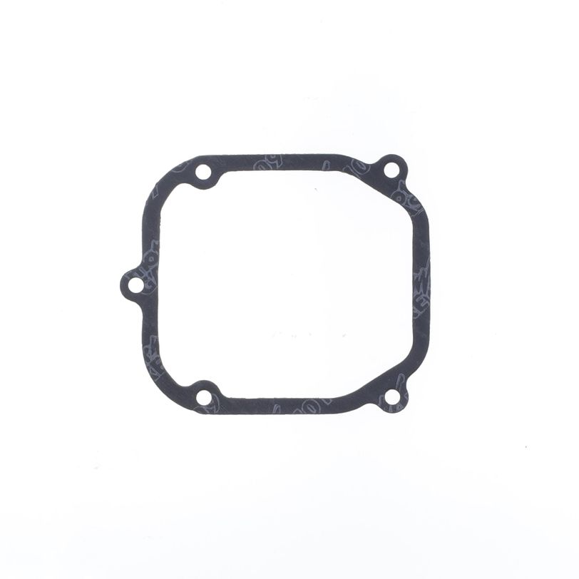 Cylinder Head Gasket thickness same as OE