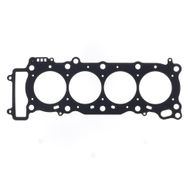 Cylinder Head Gasket thickness same as OE