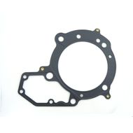 Cylinder Head Gasket thickness same as OE