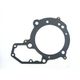 Cylinder Head Gasket thickness same as OE