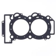 Cylinder Head Gasket thickness same as OE