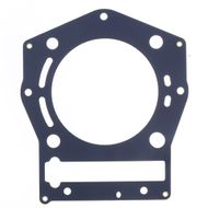 Cylinder Head Gasket thickness same as OE