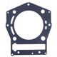 Cylinder Head Gasket thickness same as OE