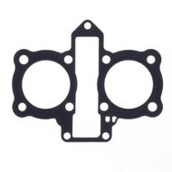 Cylinder Head Gasket thickness same as OE