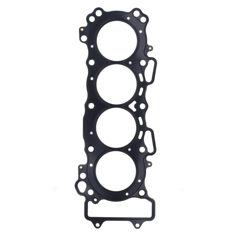 Cylinder Head Gasket thickness same as OE
