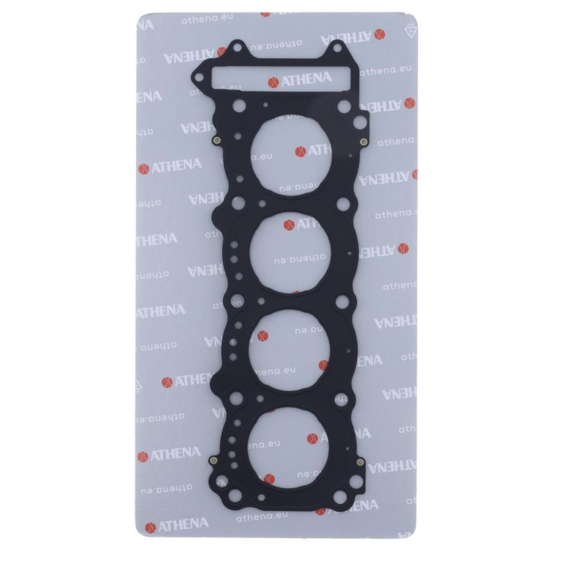 Cylinder Head Gasket thickness same as OE