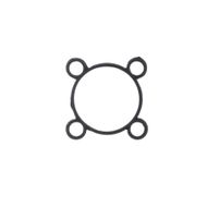 Cylinder Head Gasket thickness same as OE