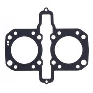 Cylinder Head Gasket thickness same as OE