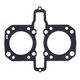 Cylinder Head Gasket thickness same as OE