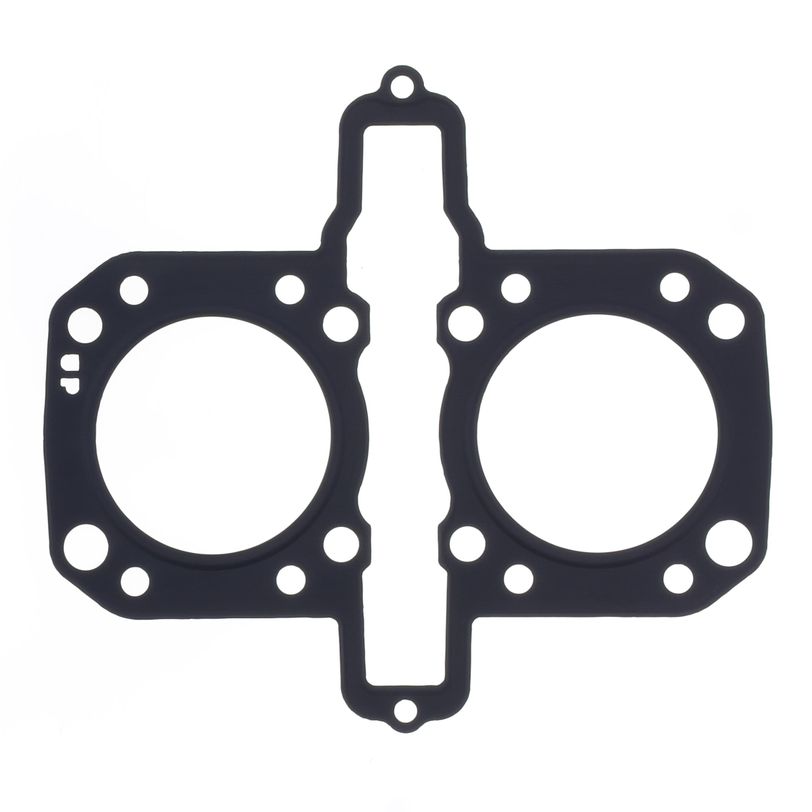 Cylinder Head Gasket thickness same as OE
