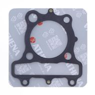 Cylinder Head Gasket thickness same as OE