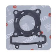Cylinder Head Gasket thickness same as OE