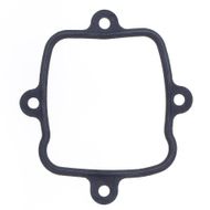 Cylinder Head Gasket thickness same as OE