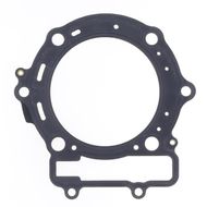 Cylinder Head Gasket thickness same as OE