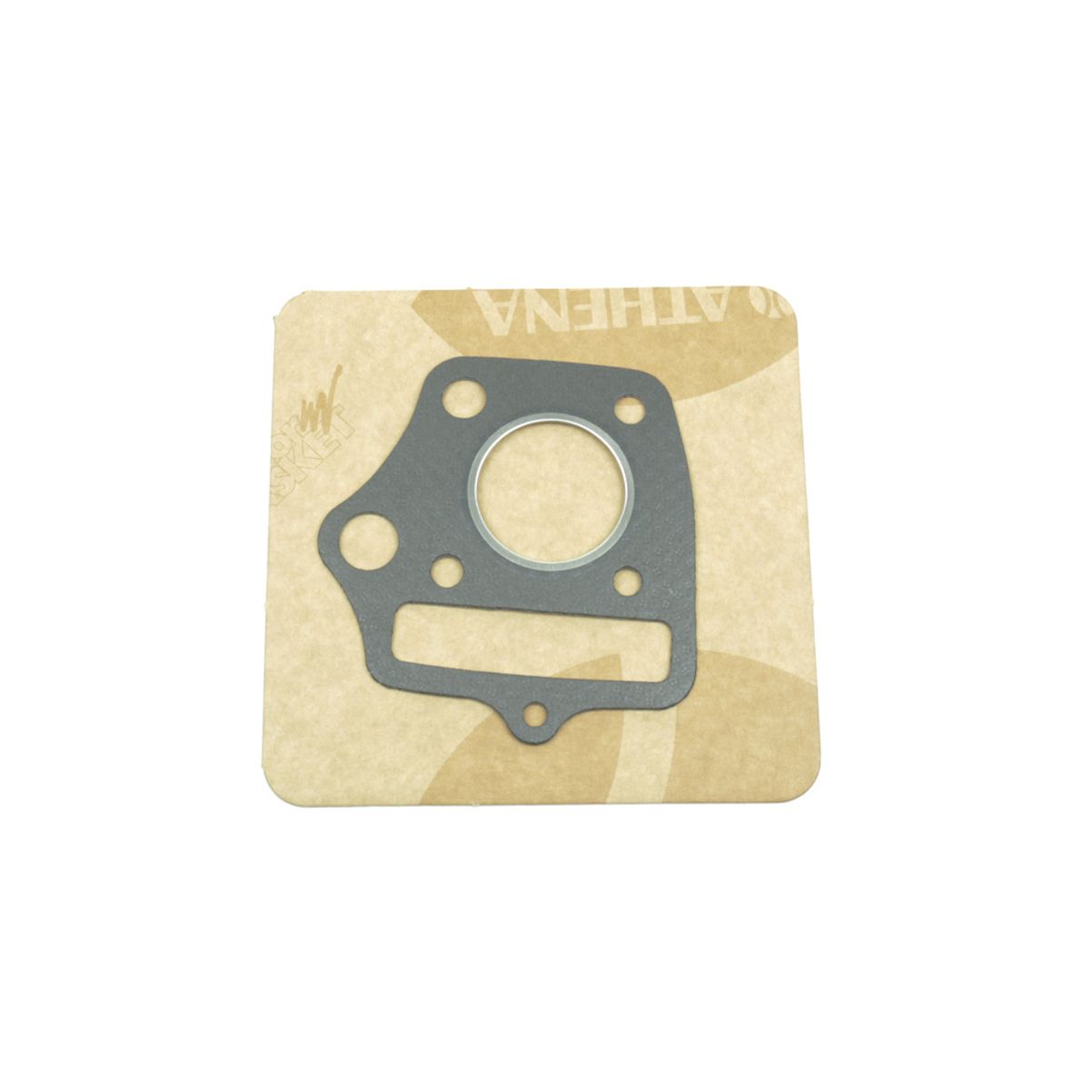 Cylinder Head Gasket thickness same as OE Athena