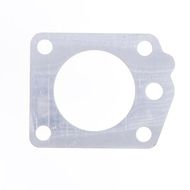 Cylinder Head Gasket thickness same as OE