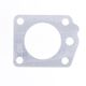 Cylinder Head Gasket thickness same as OE
