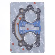 Cylinder Head Gasket thickness same as OE