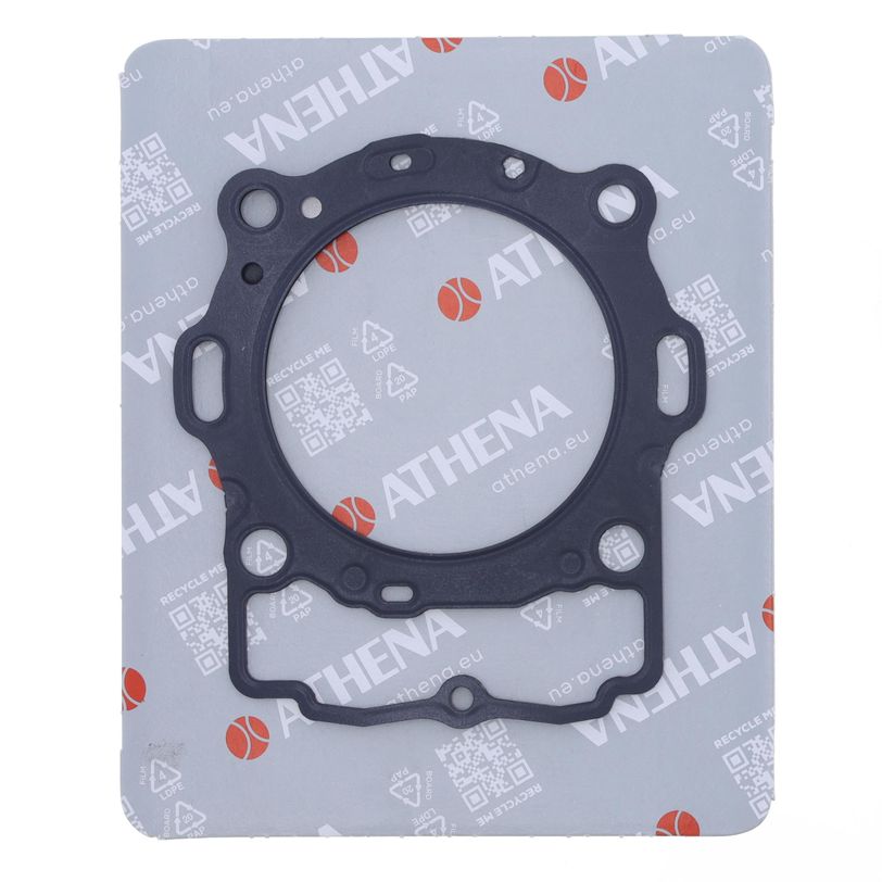 Cylinder Head Gasket thickness same as OE