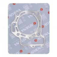 Cylinder Head Gasket thickness same as OE