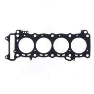 Cylinder Head Gasket thickness same as OE