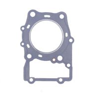 Cylinder Head Gasket thickness same as OE