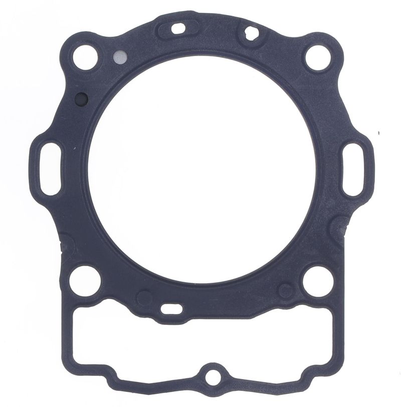 Cylinder Head Gasket thickness same as OE