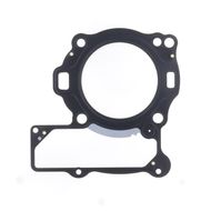 Cylinder Head Gasket thickness same as OE