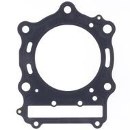 Cylinder Head Gasket thickness same as OE