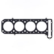 Cylinder Head Gasket thickness same as OE