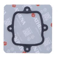 Cylinder Head Gasket thickness same as OE
