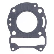 Cylinder Head Gasket thickness same as OE