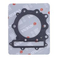 Cylinder Head Gasket thickness same as OE