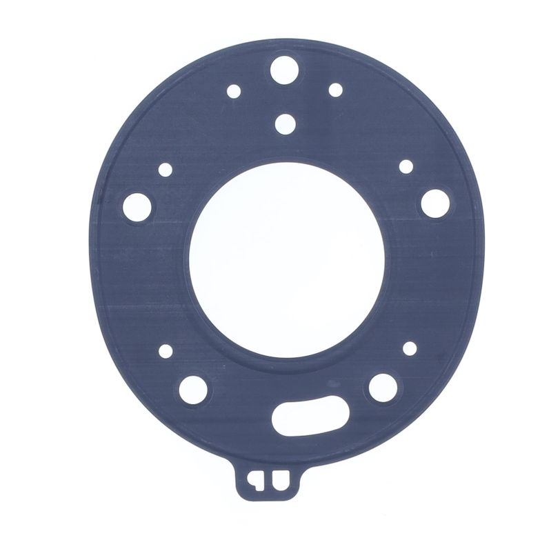 Cylinder Head Gasket thickness same as OE