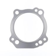 Cylinder Head Gasket thickness same as OE
