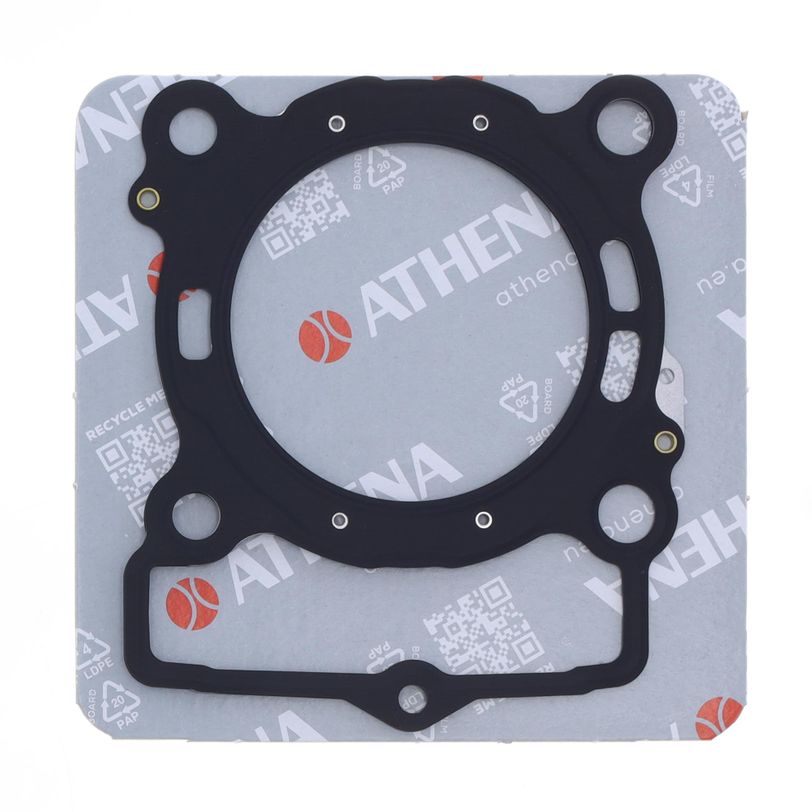 Cylinder Head Gasket thickness same as OE