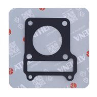 Cylinder Head Gasket thickness same as OE