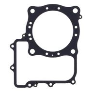 Cylinder Head Gasket thickness same as OE