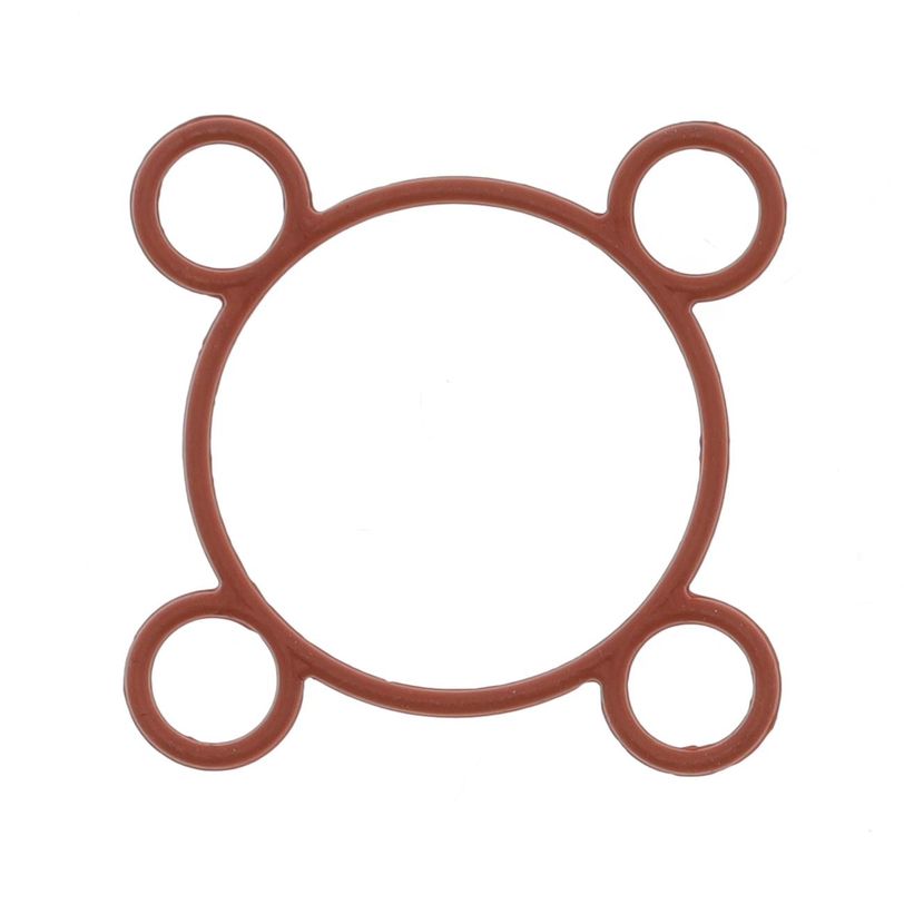 Cylinder Head Gasket thickness same as OE