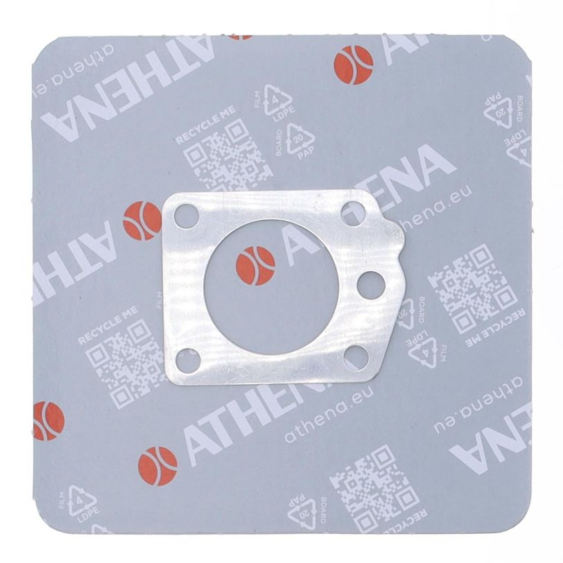 Cylinder Head Gasket thickness same as OE
