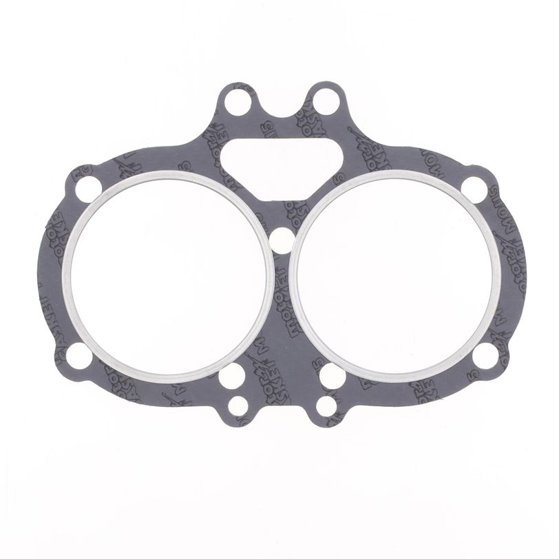 Cylinder Head Gasket thickness same as OE