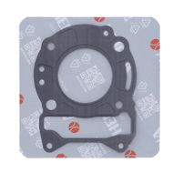 Cylinder Head Gasket thickness same as OE