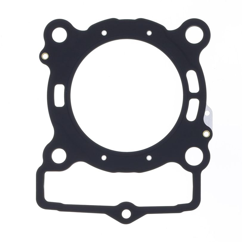 Cylinder Head Gasket thickness same as OE